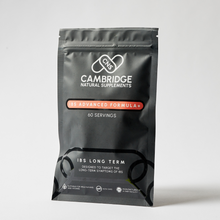 Load image into Gallery viewer, IBS Advanced Formula Plus Pouch