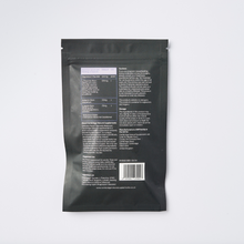 Load image into Gallery viewer, sleep ingredients and nutritional information
